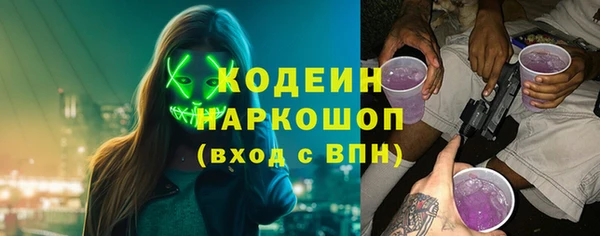 ГАЛЛЮЦИНОГЕННЫЕ ГРИБЫ Карпинск