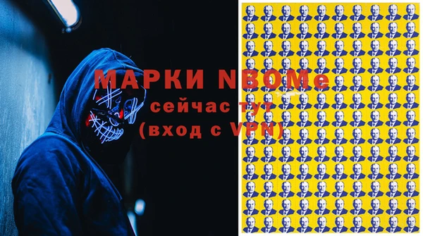 ГАЛЛЮЦИНОГЕННЫЕ ГРИБЫ Карпинск